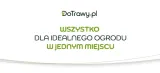 miotla-uliczna-40cm-sb-400m-wolf-garten-stan-nowy-zasilanie-reczne