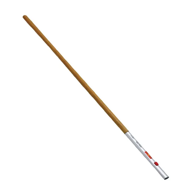 miotla-uliczna-40cm-sb-400m-wolf-garten-stan-nowy-rodzaj-miotla
