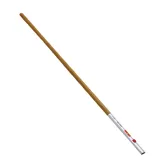 miotla-uliczna-40cm-sb-400m-wolf-garten-stan-nowy-rodzaj-miotla