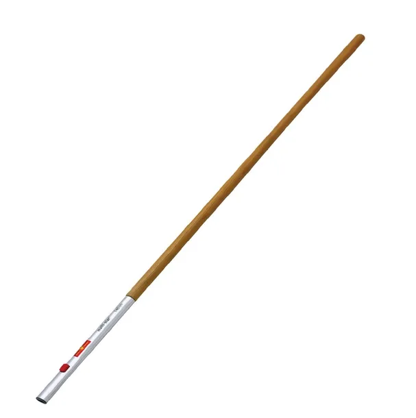 miotla-uliczna-40cm-sb-400m-wolf-garten-marka-wolf-garten-stan-nowy