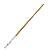miotla-uliczna-40cm-sb-400m-wolf-garten-marka-wolf-garten-stan-nowy