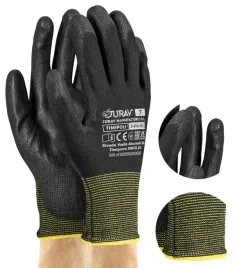 rekawice-robocze-czarne-j-timipoli-bb7-s-1-para