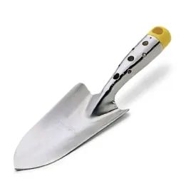 lopatka-ocynkowana-do-sadzenia-8cm-lu-z-wolf-garten