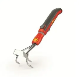 pielnik-mini-plus-trzonek-motyczka-wolf-garten