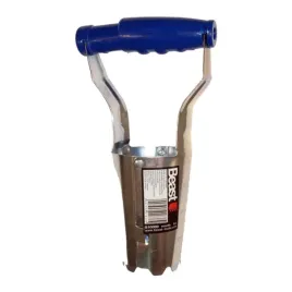 sadzarka-do-cebulek-pikownik-rozsadnik-10cm