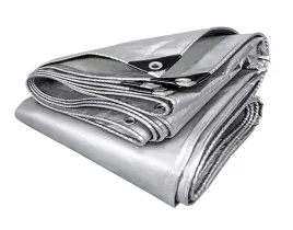 plandeka-srebrna-4x6m-super-gruba-120g-m2