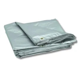 plandeka-srebrna-plachta-wodoodporna-gruba-4x4m-130-g-m2-uv