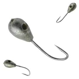 mormyszka-wolframowa-przyneta-podlodowa-przelotowa