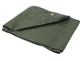 plandeka-3x5m-gruba-zielona-plachta