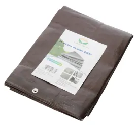 plandeka-brazowa-2x3m-extra-gruba-200g-m