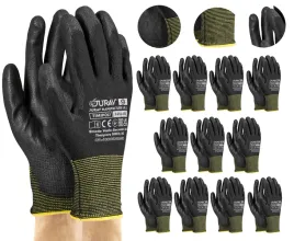 rekawice-robocze-czarne-j-timipoli-bb9-l-12-par