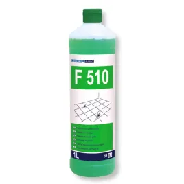 plyn-do-mycia-podlog-1l-lakma-f510-1szt