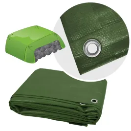 plandeka-140g-zielona-5x8-premium-line-4