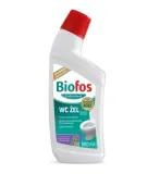 biofos-professional-zel-do-wc-500ml