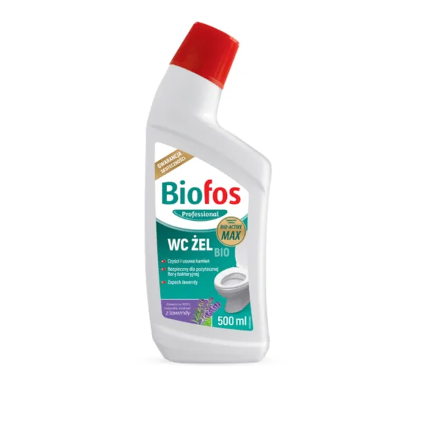 biofos-professional-zel-do-wc-500ml-rodzaj-czyszczenie-wc