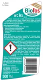 biofos-professional-zel-do-wc-500ml-marka-biofos