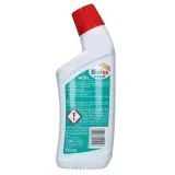 biofos-professional-zel-do-wc-500ml-postac-zel