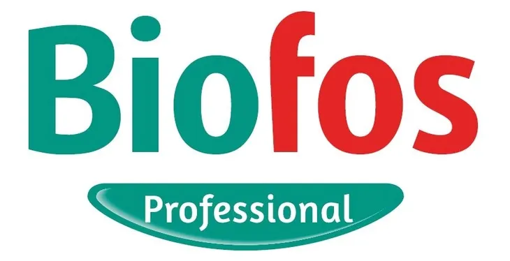 biofos-professional-zel-do-wc-500ml-cechy-dodatkowe-dozownik