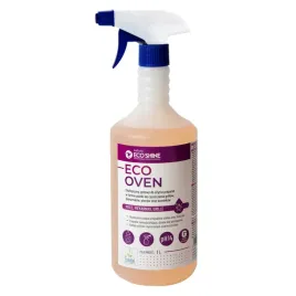 eco-oven-1l-ekologiczna-pianka-do-czyszczenia-gr