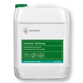 mediclean-130-strong-5l-1szt