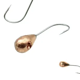 mormyszka-wolframowa-przyneta-podlodowa-przelotowa