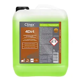 clinex-4dirt-5l-usuwanie-tlustych-zabrudzen