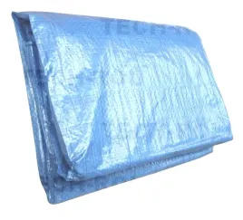 plandeka-niebieska-4x5m-gramatura-50g-m2