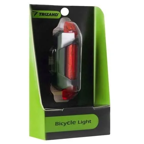 lampka-rowerowa-tylna-usb-stan-nowy