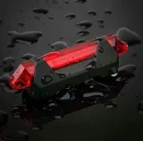 lampka-rowerowa-tylna-usb-waga-4-g