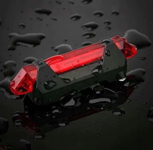 lampka-rowerowa-tylna-usb