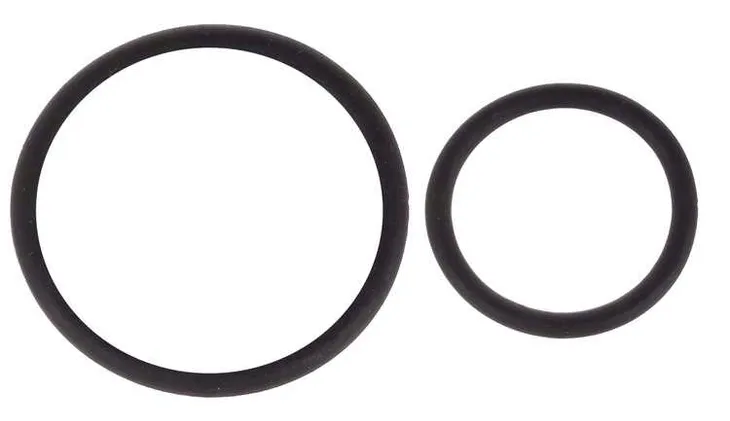 lampka-rowerowa-tylna-usb-model-lampka-rowerowa-ledowa-na-usb-latarka-tyl-cree-t6