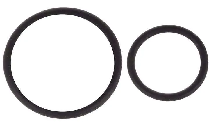 lampka-rowerowa-tylna-usb