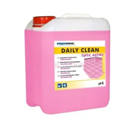 plyn-do-mycia-5l-lakma-mydlo-marsylskie-1szt