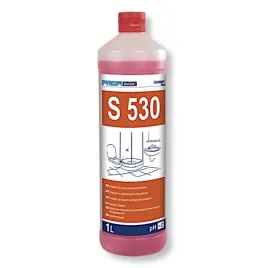 lakma-srodek-do-czyszczenia-sanitariatow-s-530