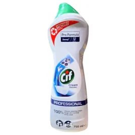 mleczko-cif-cream-original-750ml-1szt