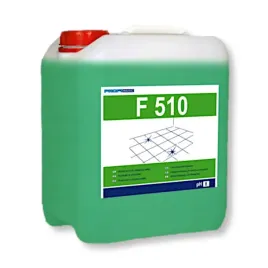 plyn-do-mycia-podlog-5l-lakma-f510-1szt