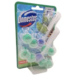 wc-koszyk-z-wkladem-domestos-2x50g-pine-1szt