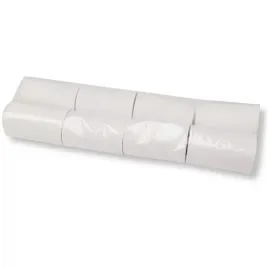 rolka-do-kasy-fiskalnej-57x15-termiczna-8szt