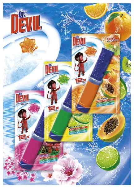 krazki-do-wc-75ml-lemon-fresh-dr-devil-1szt-rodzaj-czyszczenie-wc