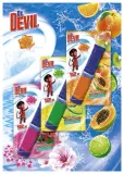 krazki-do-wc-75ml-lemon-fresh-dr-devil-1szt-rodzaj-czyszczenie-wc