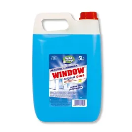 window-plyn-do-mycia-szyb-5l-ammonium