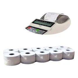 rolka-do-kasy-fiskalnej-28x30-termiczna-10szt