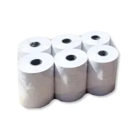 rolka-do-kasy-fiskalnej-57x100-termiczna-6szt