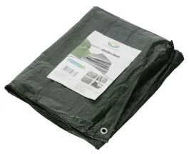 plandeka-zielona-4x6m-gruba-90g-m