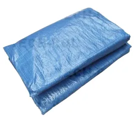 plandeka-niebieska-6x10m-gramatura-50g-m2