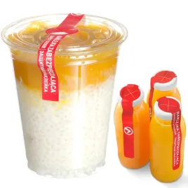 plomba-pasek-samoprzylepny-zabezpieczajacy-otwor-na-slomke-2-x-250-szt-h