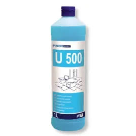 lakma-u500-uniwersalny-srodek-czyszczacy-1l-1szt