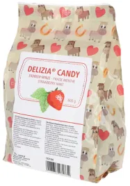 smakolyki-dla-konia-delizia-candy-truskawka-mieta-600-g