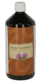 olej-z-ostropestu-plamistego-dla-konia-delizia-1000-ml-kerbl