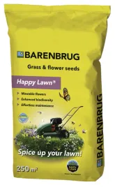 trawa-barenbrug-happy-lawn-5kg-laka-kwietna